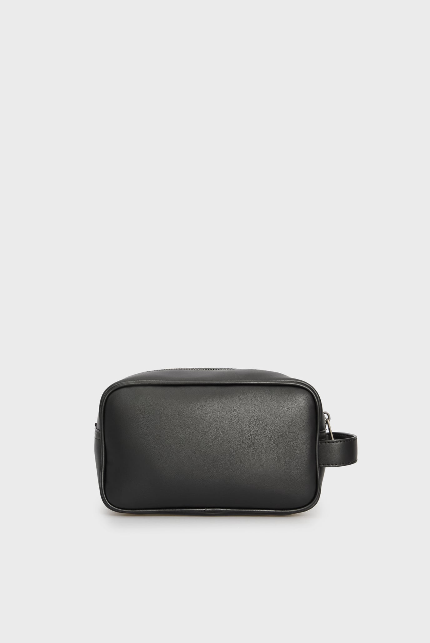 Косметичка/TH MONOGRAM WASHBAG 4