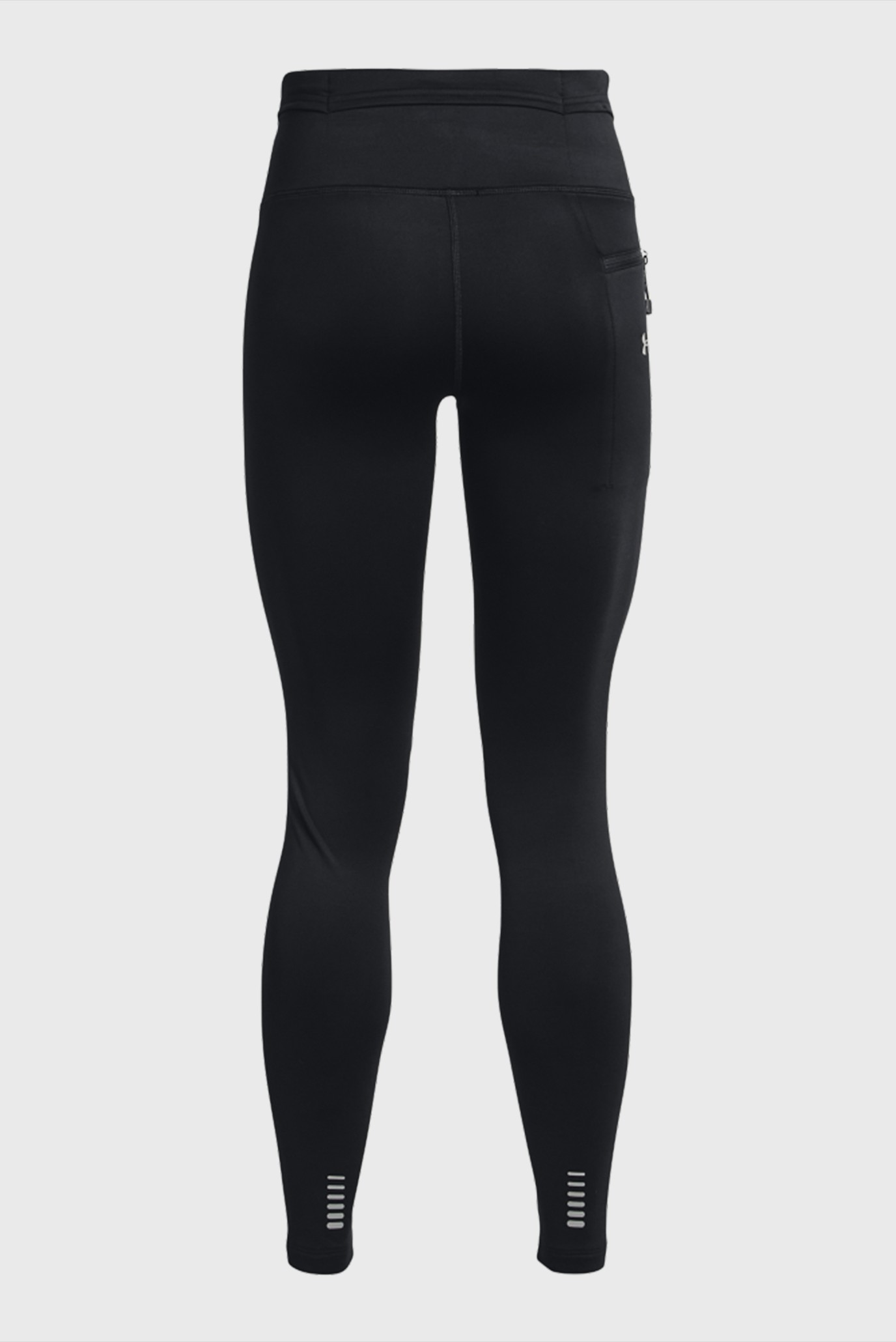 Легинсы UA OutRun the Cold Tight II 12