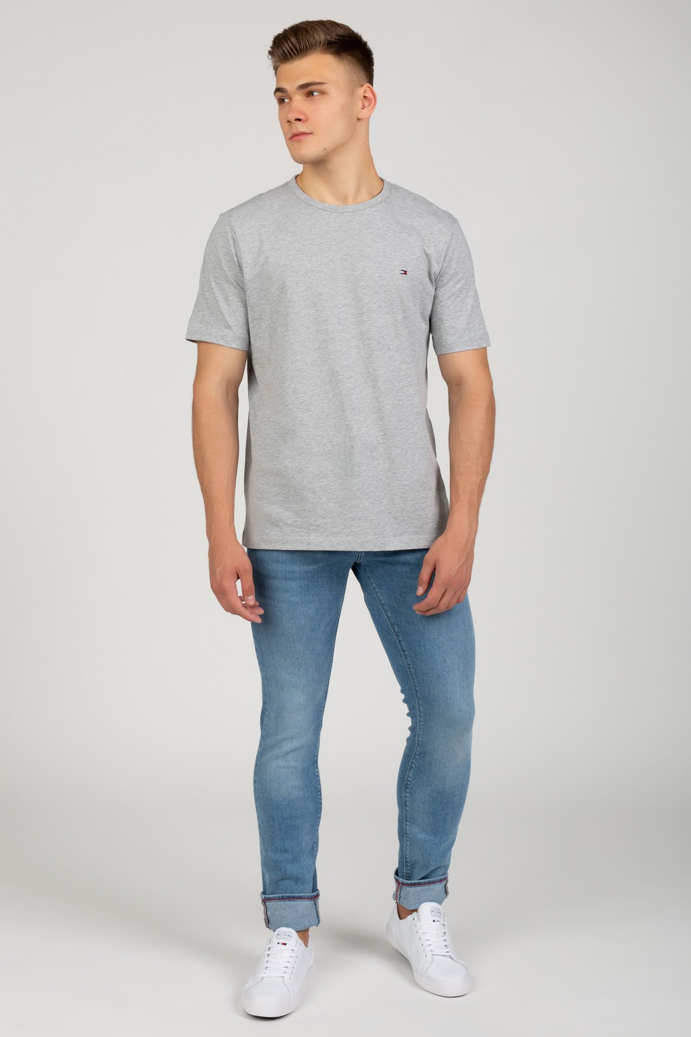 Футболка 1985 TEE 5