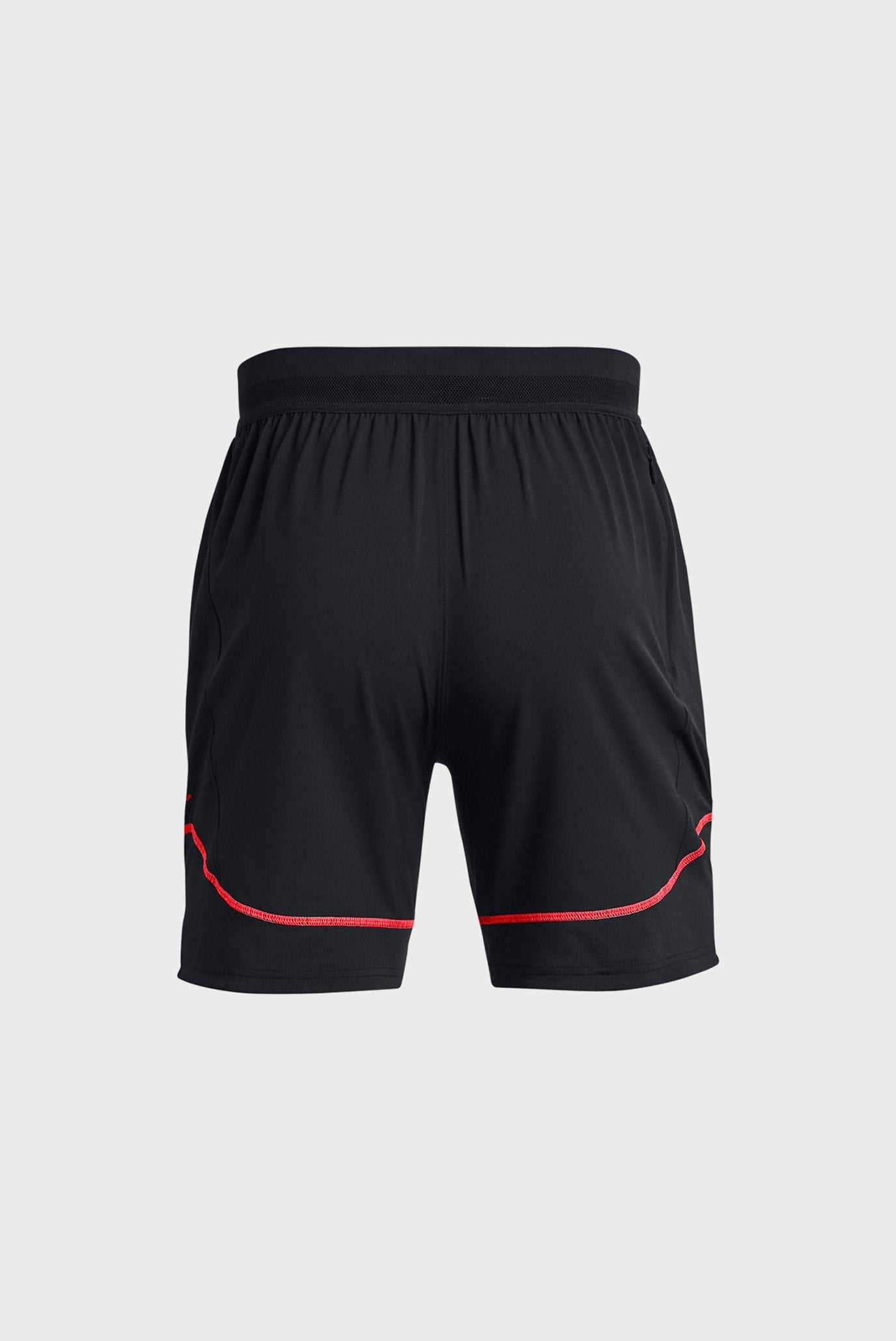 Шорты UA M's Ch. Pro Train Short 6