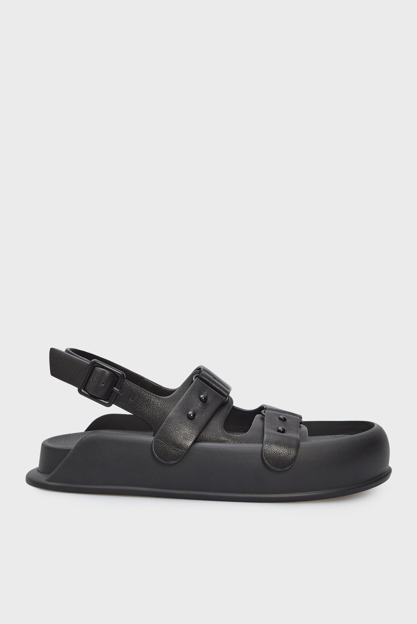 Сандалии Ohio 5