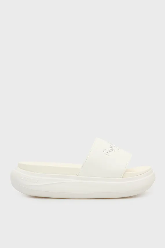 / Pepe Jeans