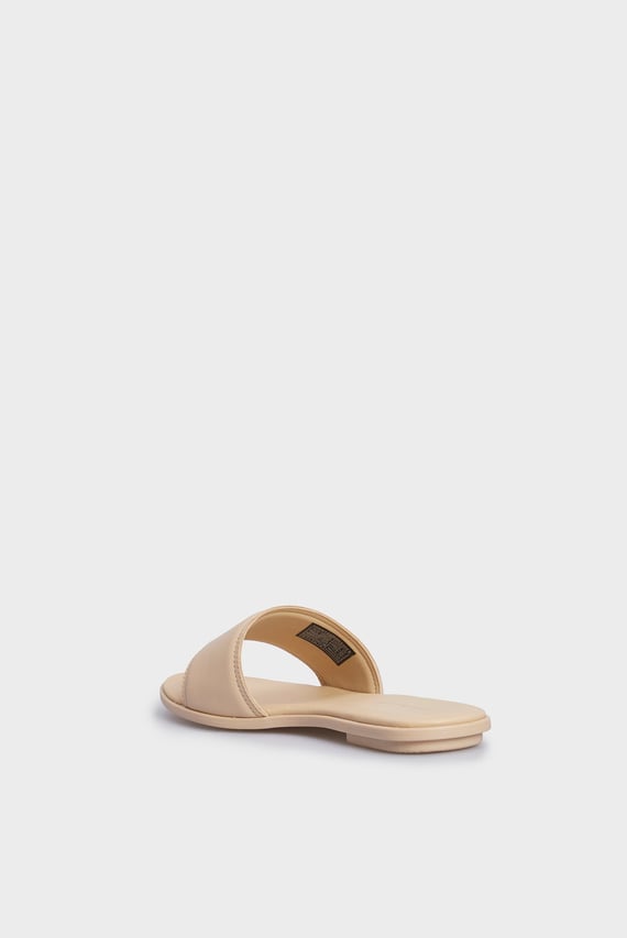 Слайдеры POP COLOR MULE SANDAL