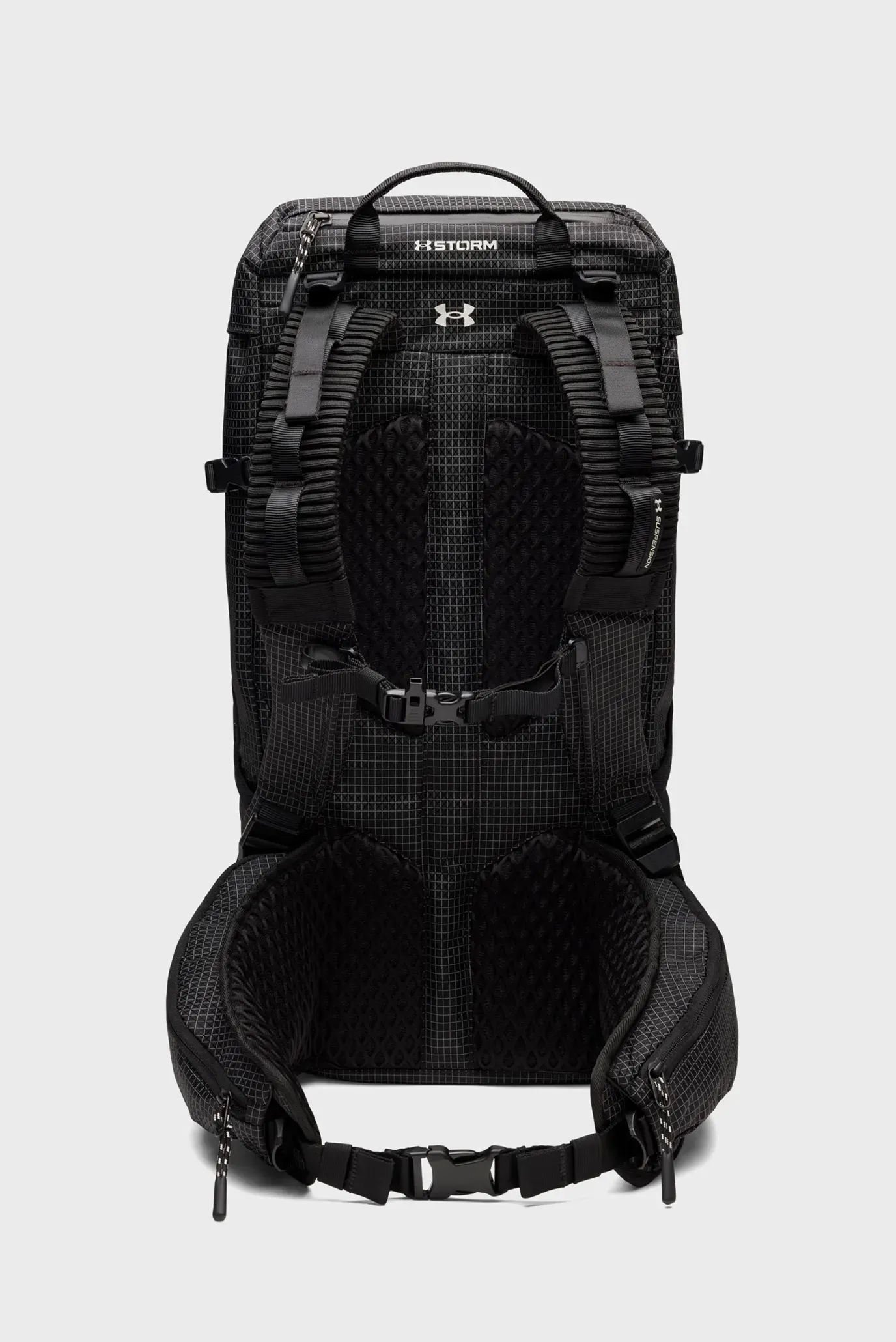 Рюкзак UA Explor Backpack 4