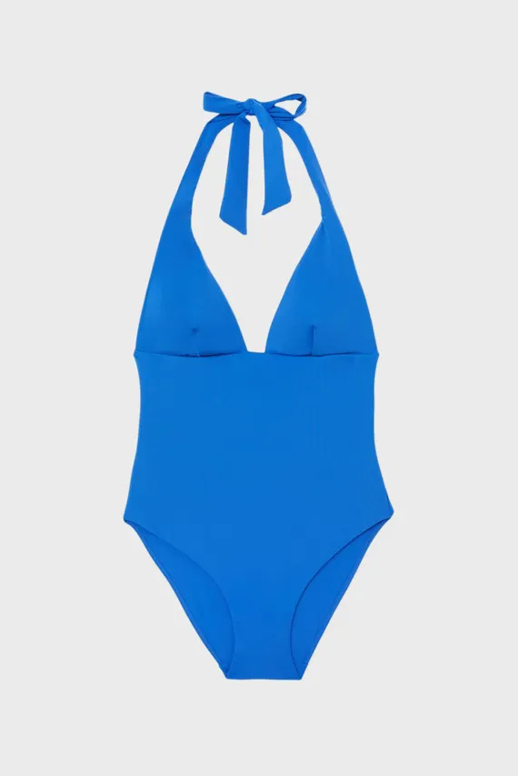 Купальник SCULPT - 1 PIECE 4 Etam