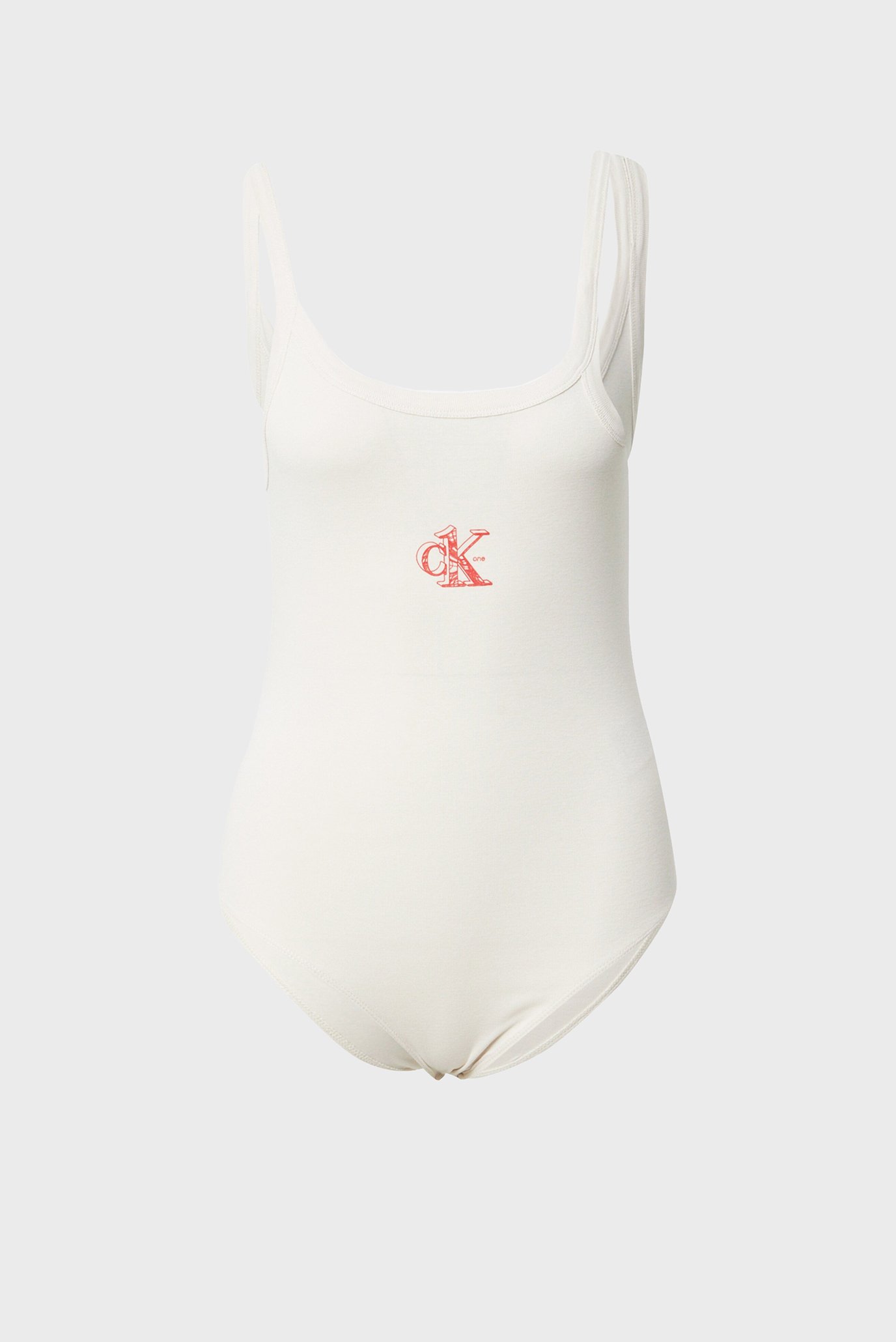 Боди TANK RIB BODY 5