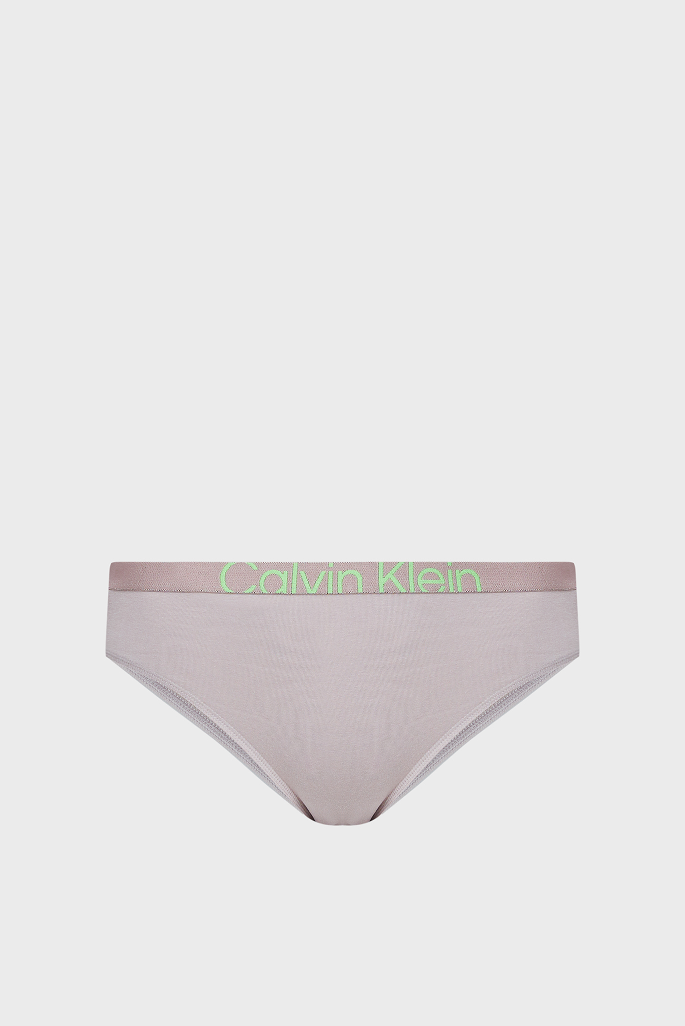 Трусы BIKINICalvin Klein Трусы BIKINI 2