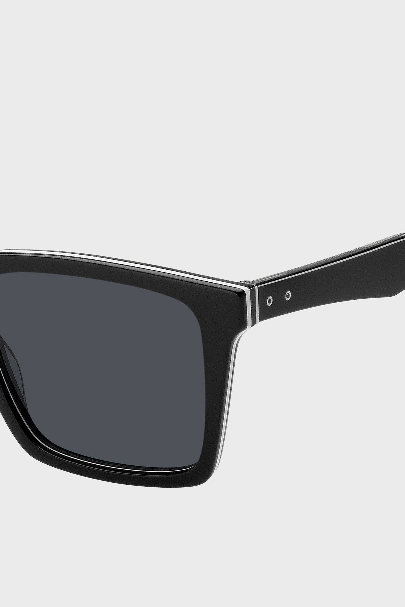 Очки/TH 2067/S 3