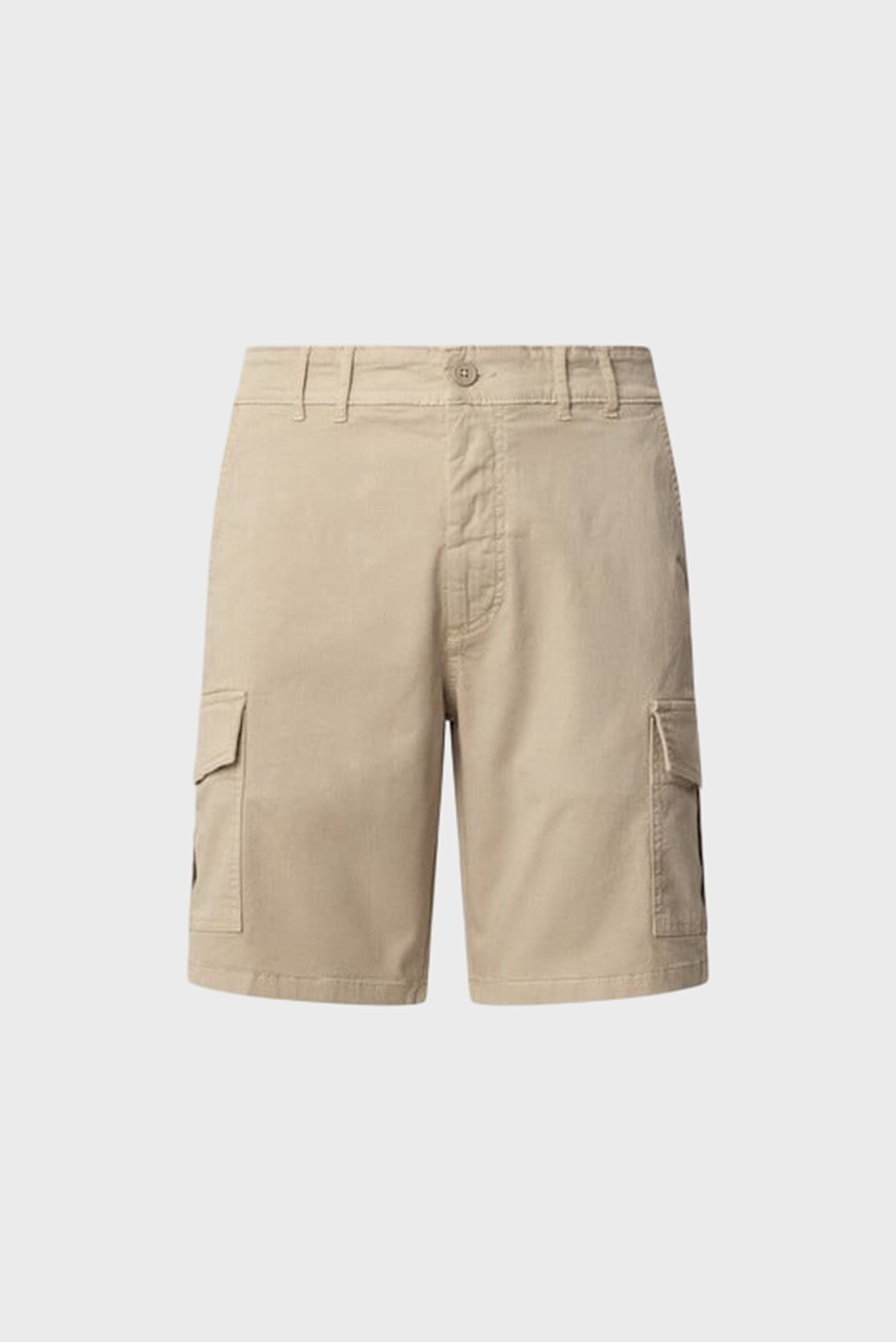 Шорты/SEASONAL CARGO SHORT 5