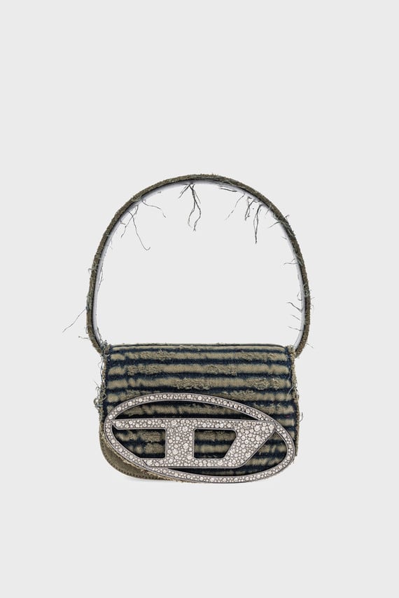 Сумка 1DR 1DR SHOULDER BAG