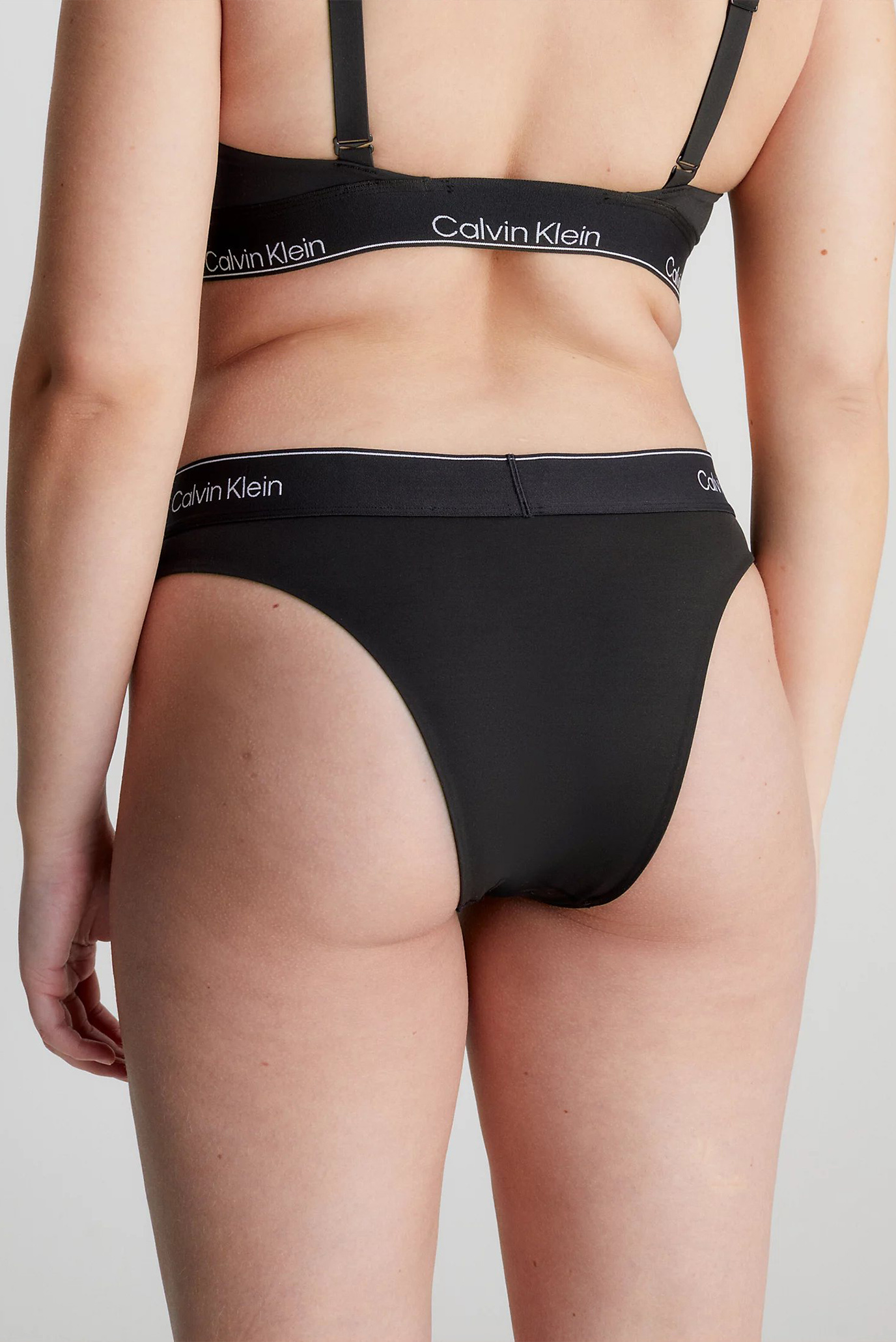 Трусы BRAZILIAN 15