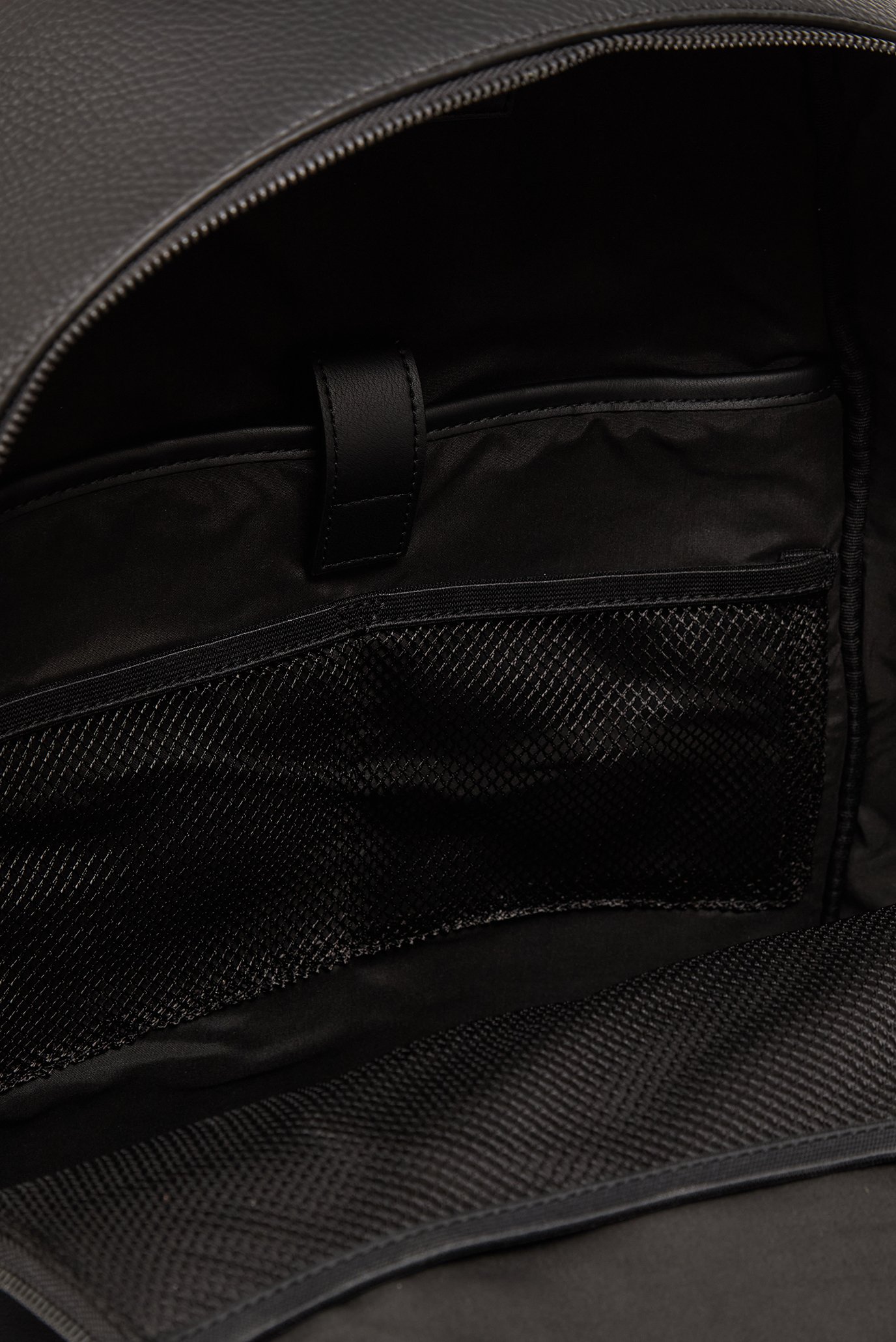 Рюкзак TH CENTRAL BACKPACK 5