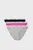 Набор белья BIKINI 3PK