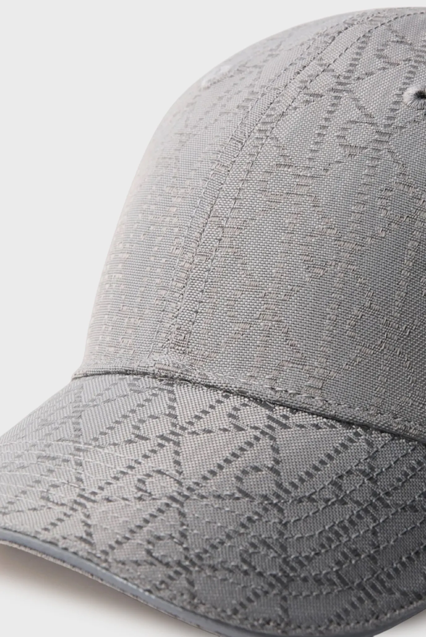 Кепка EMBLEM CORDURA BASEBALL CAP 3