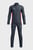 Костюм спортивный UA B's Challenger Tracksuit-GRY