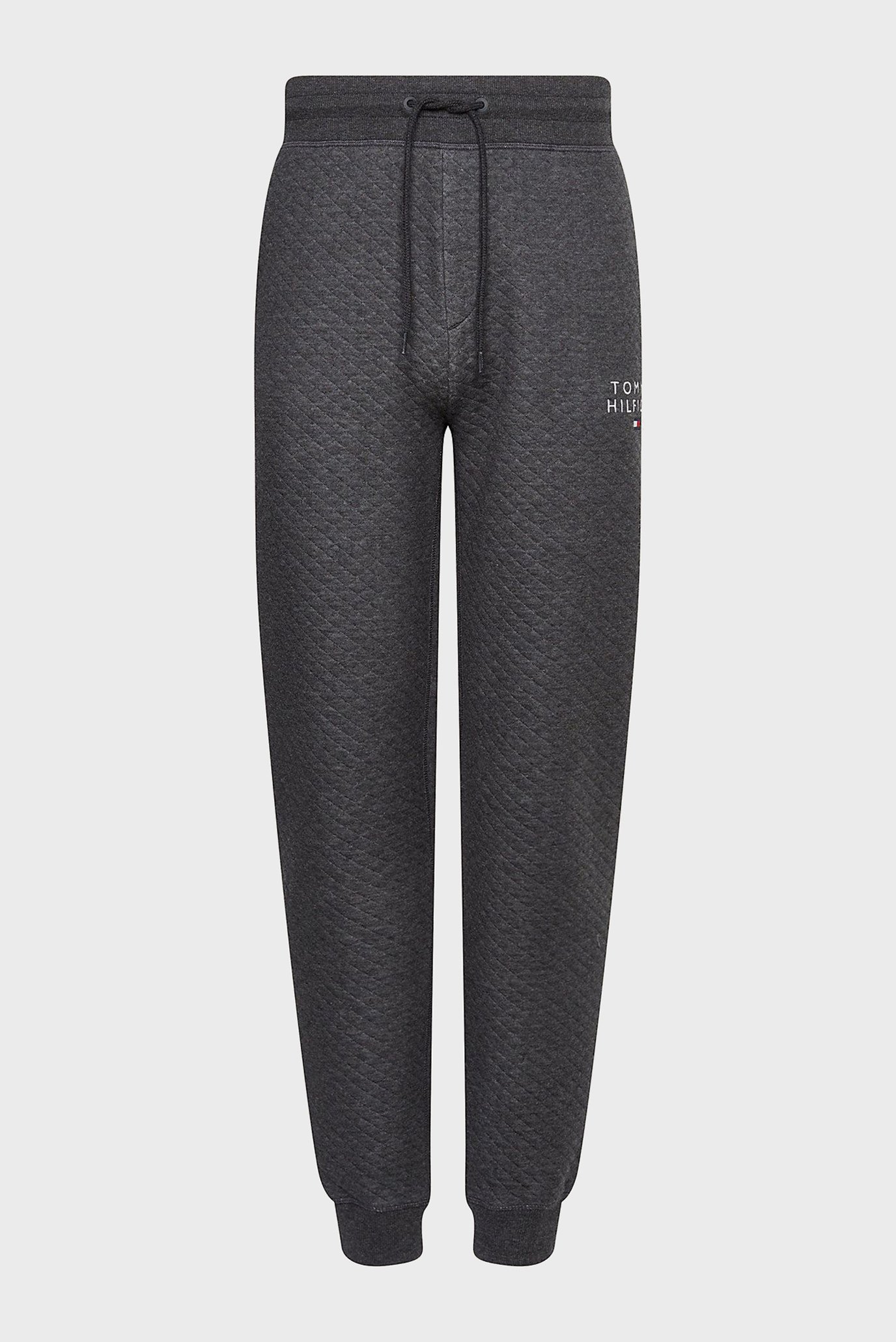 Штаны HWK TRACK PANT QUILTED 9