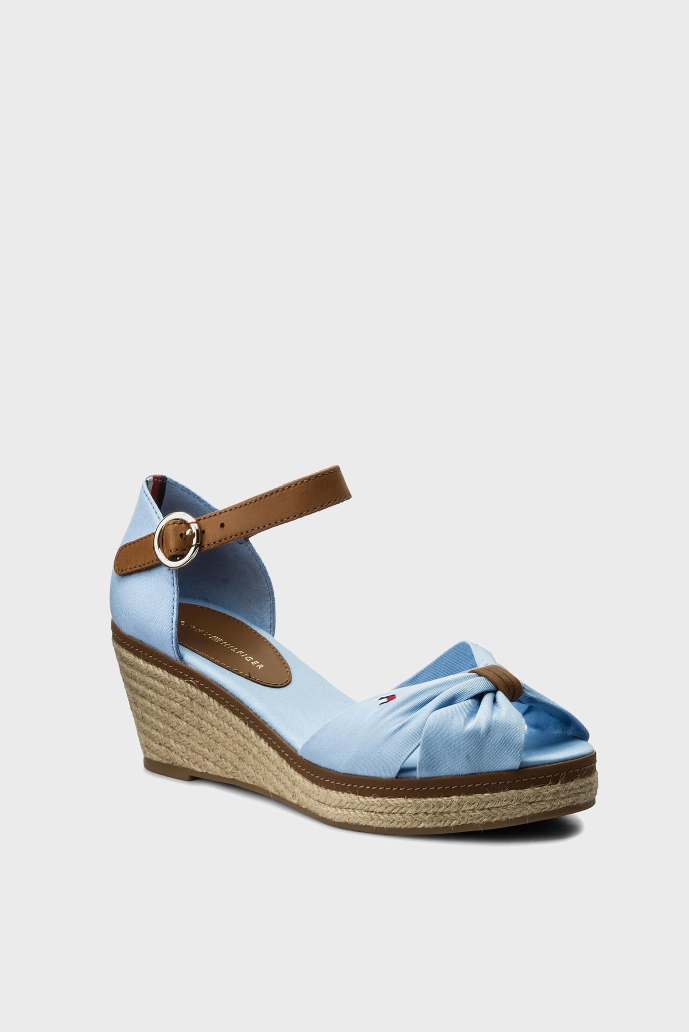 Босоножки ICONIC ELBA SANDAL 2