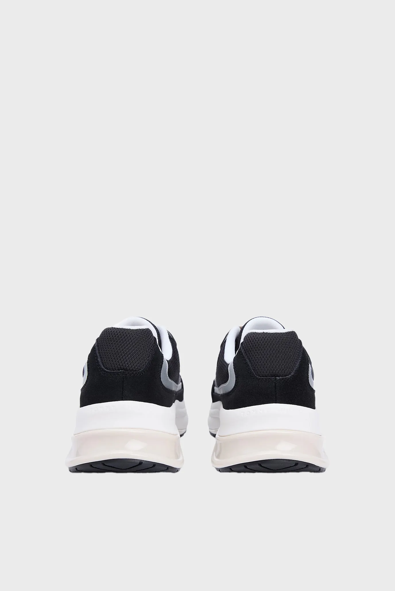 Кроссовки TH SPORTY CHIC RUNNER 6