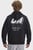 Худи/UA Rival Fleece HBR Logo HD