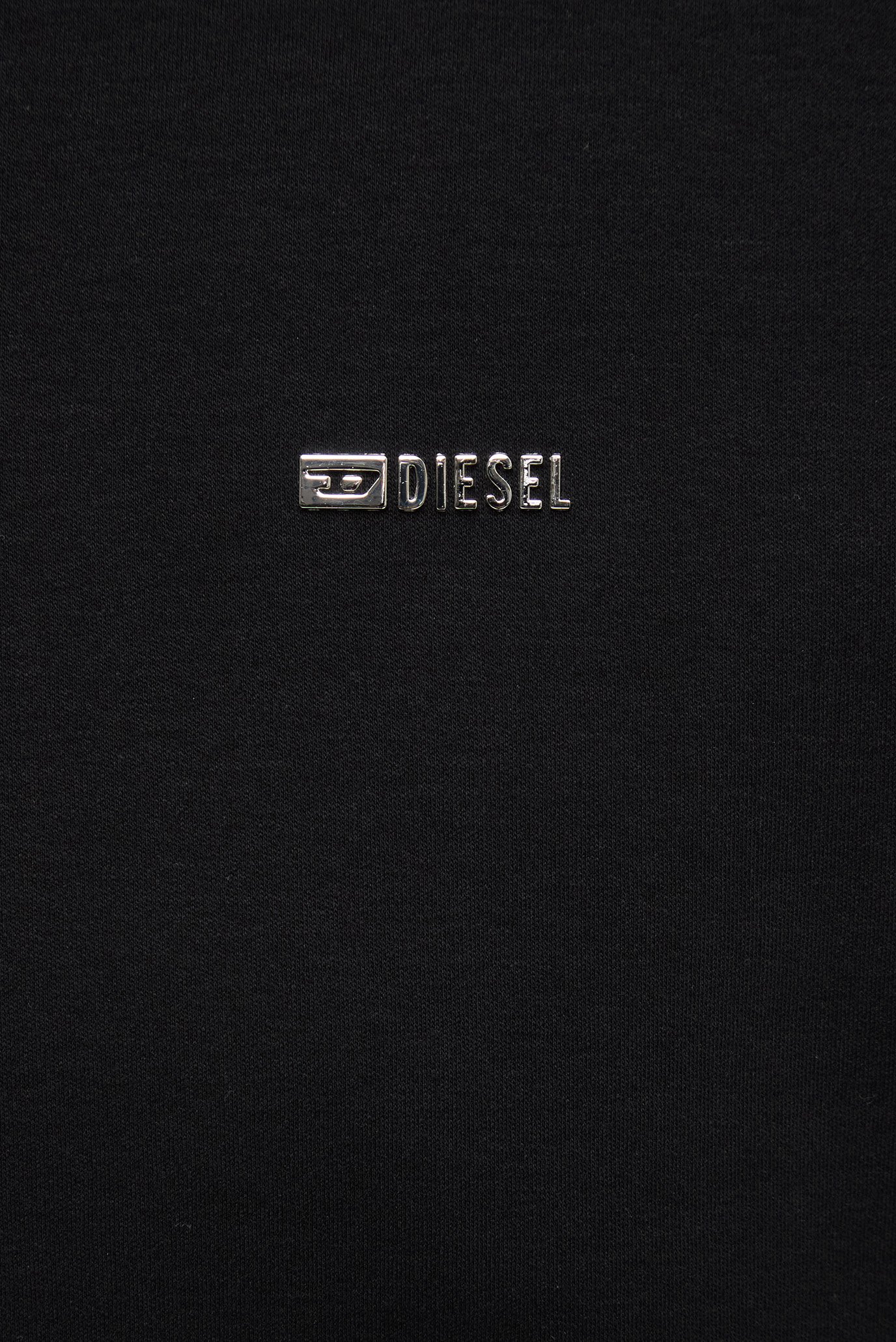 Футболка T-ADJUST-MET MAGLIETTA 3