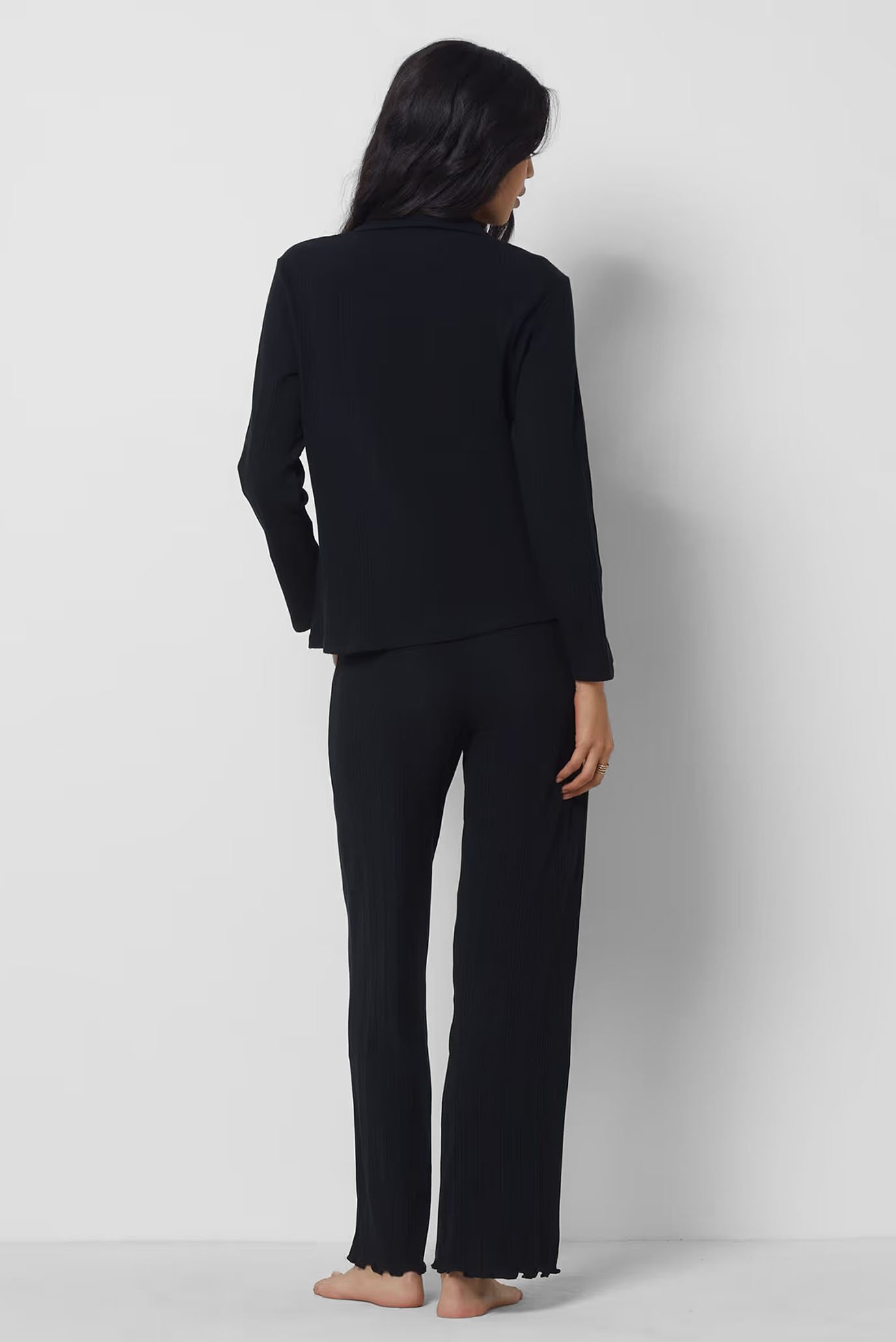 Ночная рубашка COLY - CHEMISE 3