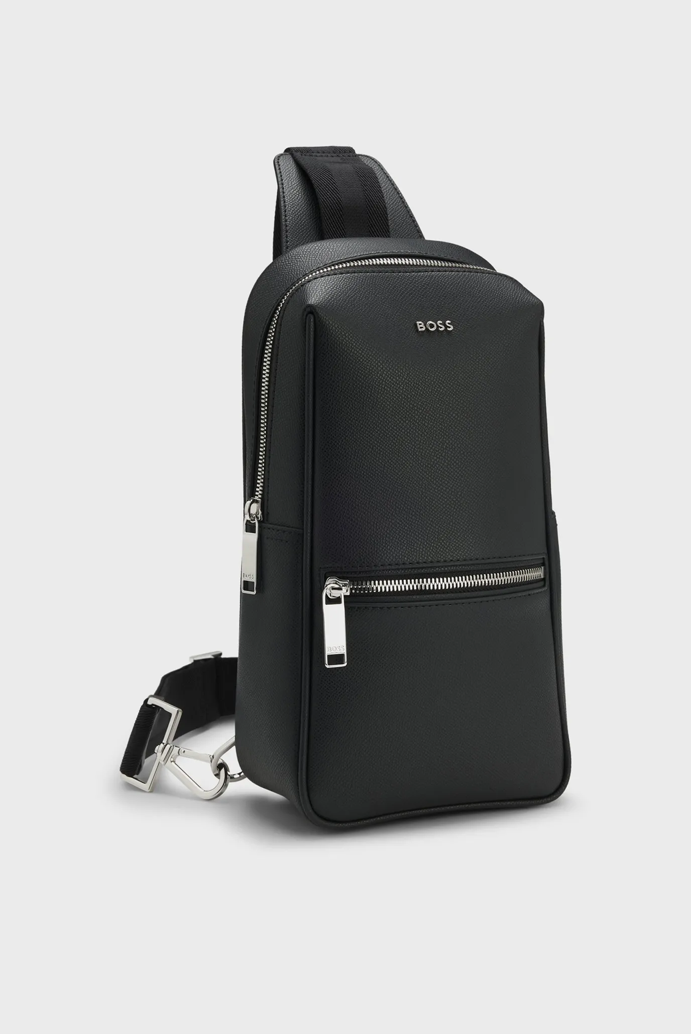 Рюкзак/Daxter_Monostrap 10278065 01 3