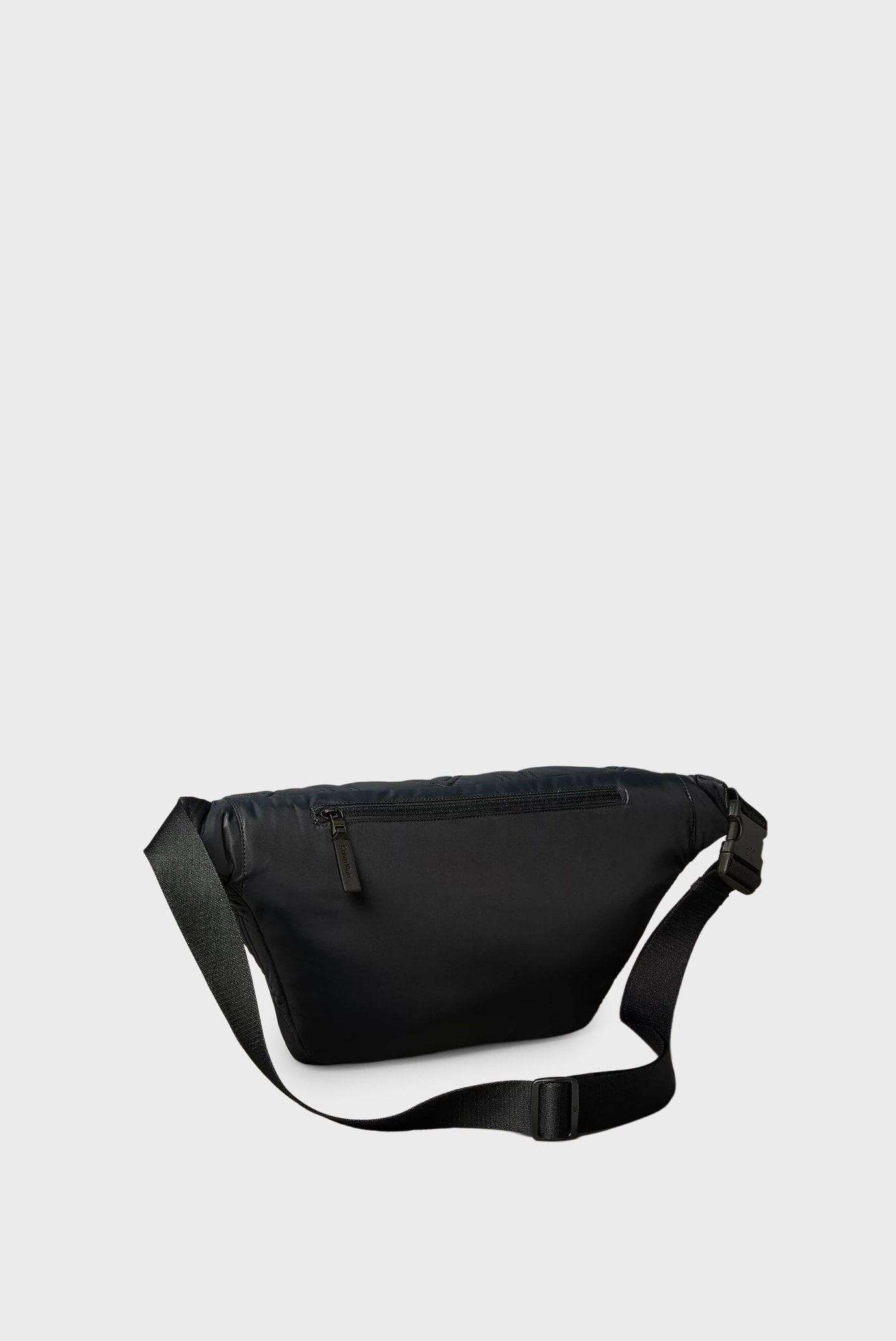 Поясная сумка PUFFER SLING 3