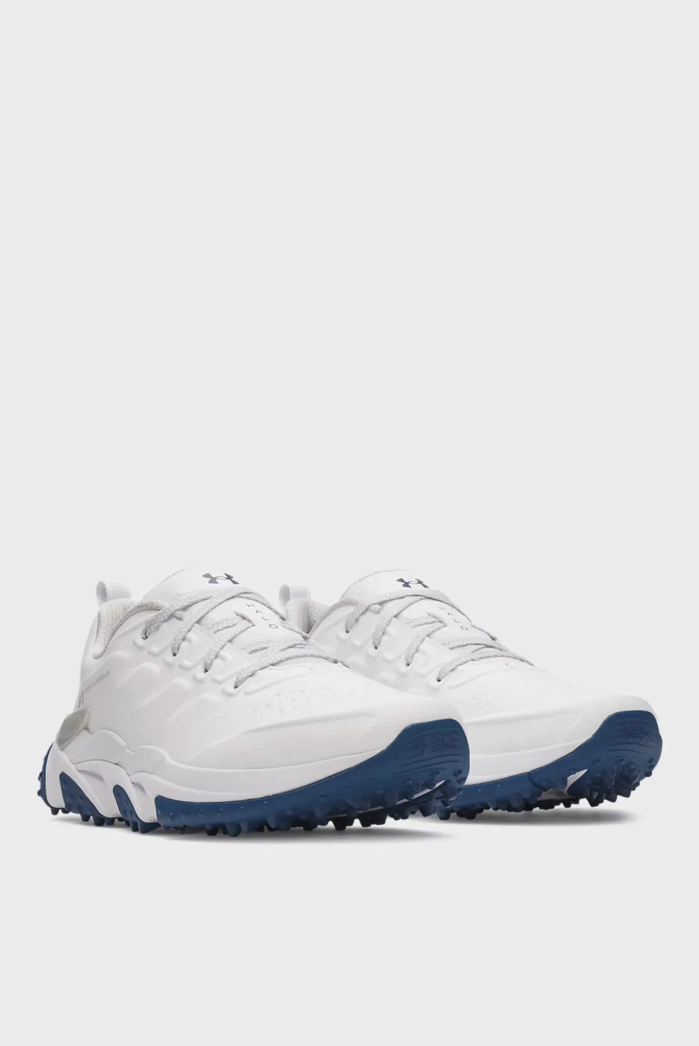 Кроссовки UA Halo Tour SL 2