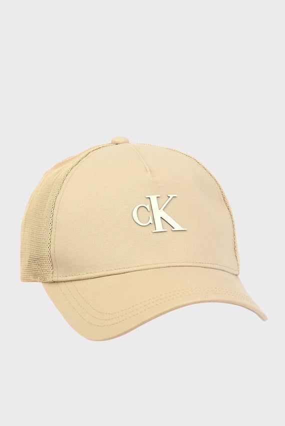 Кепка ARCHIVE TRUCKER