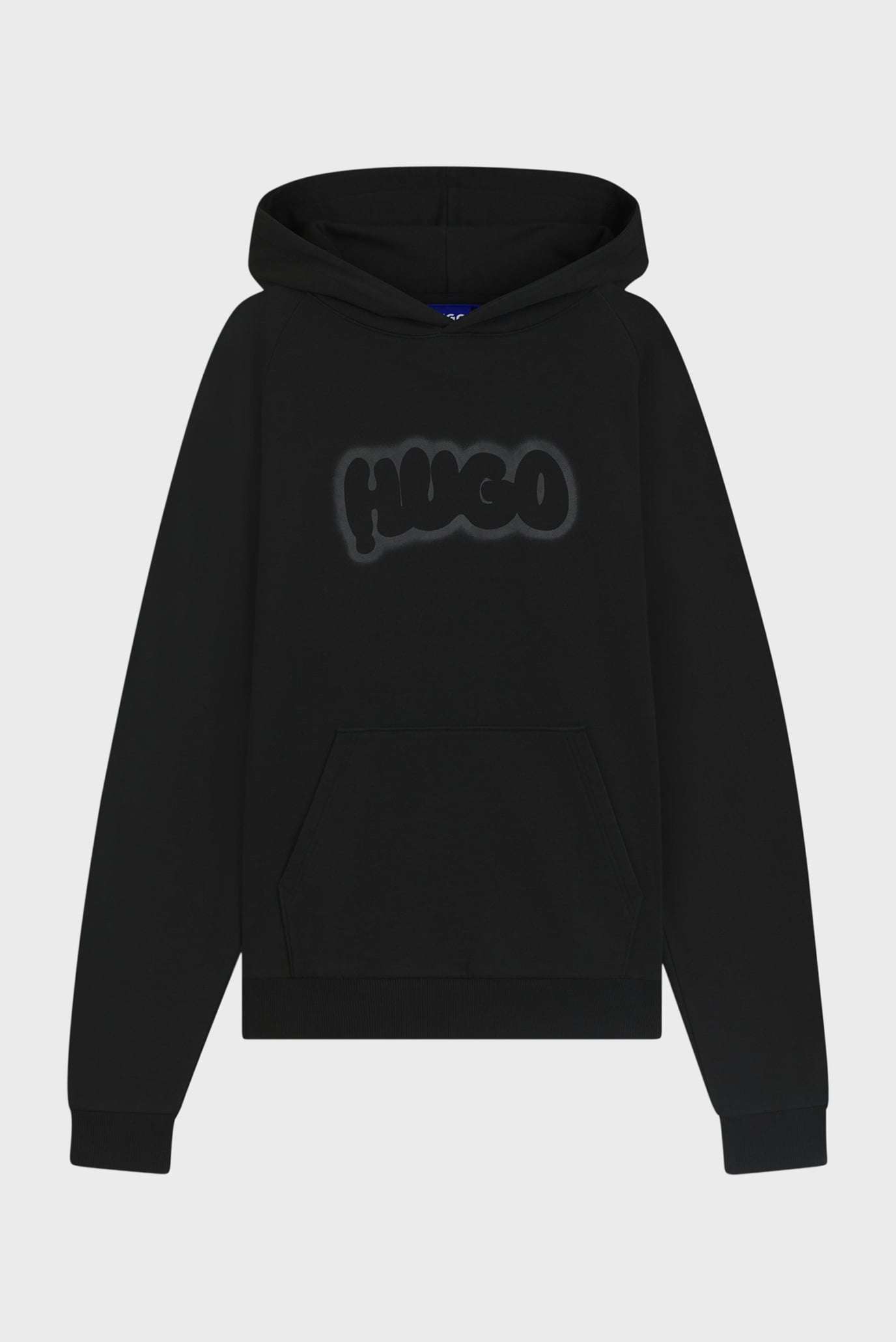 Худи Nuneony 10273008 01 4