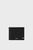 Кошелек WALLET