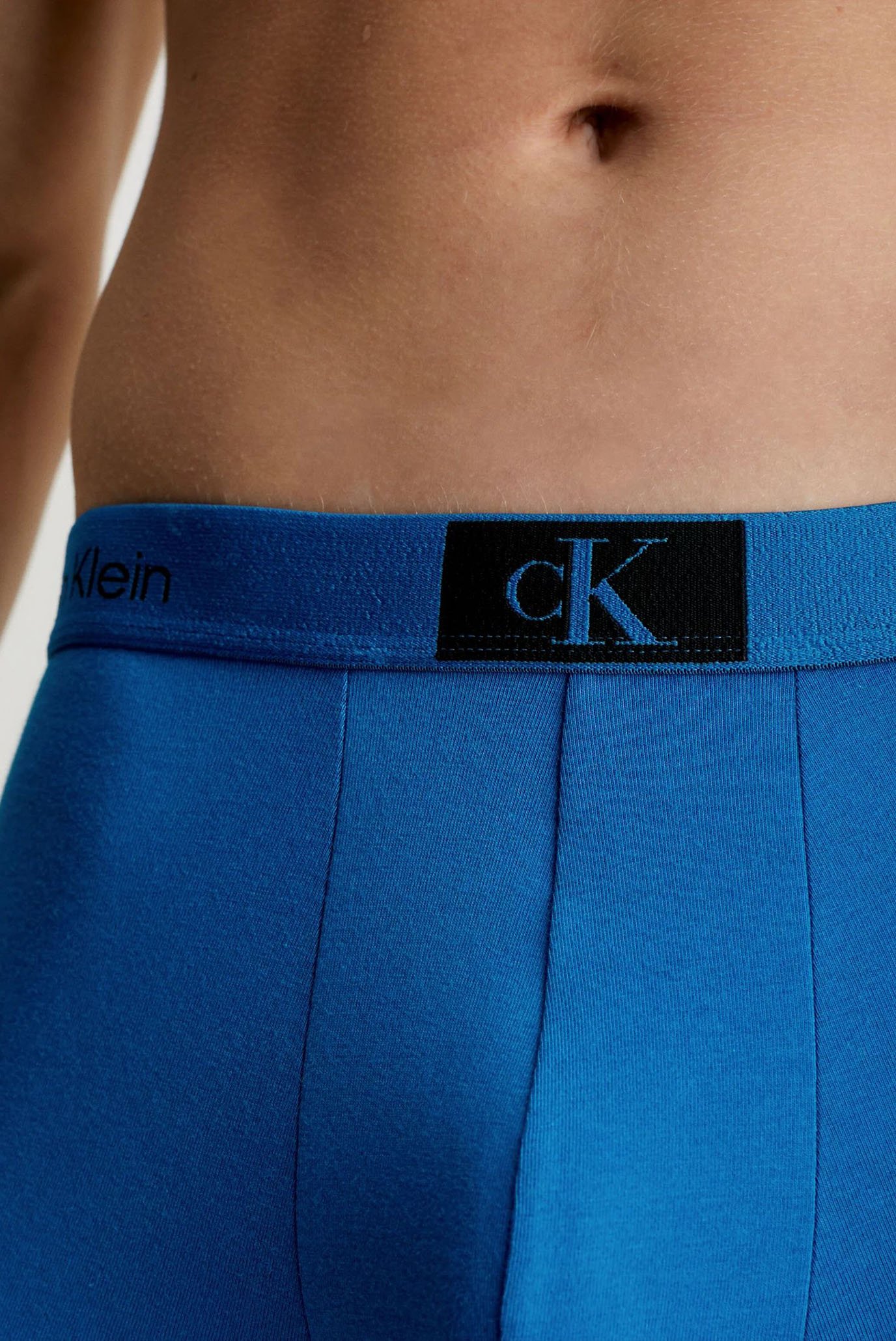 Набор белья TRUNK 3PK 4