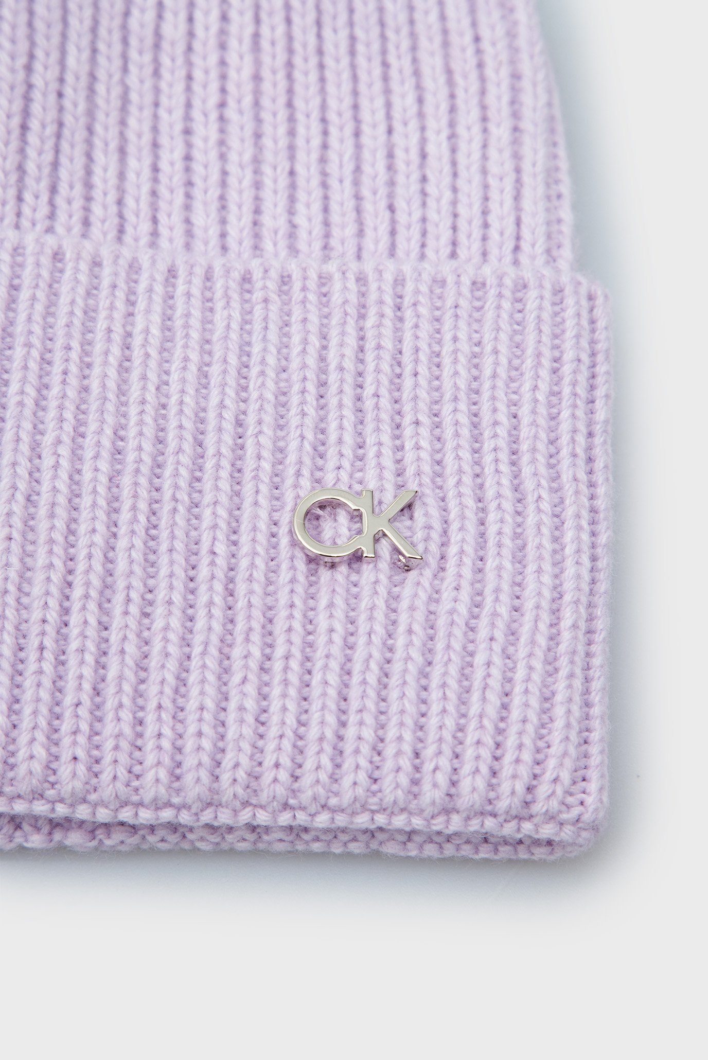 Шапка RE-LOCK MIX BEANIE 3