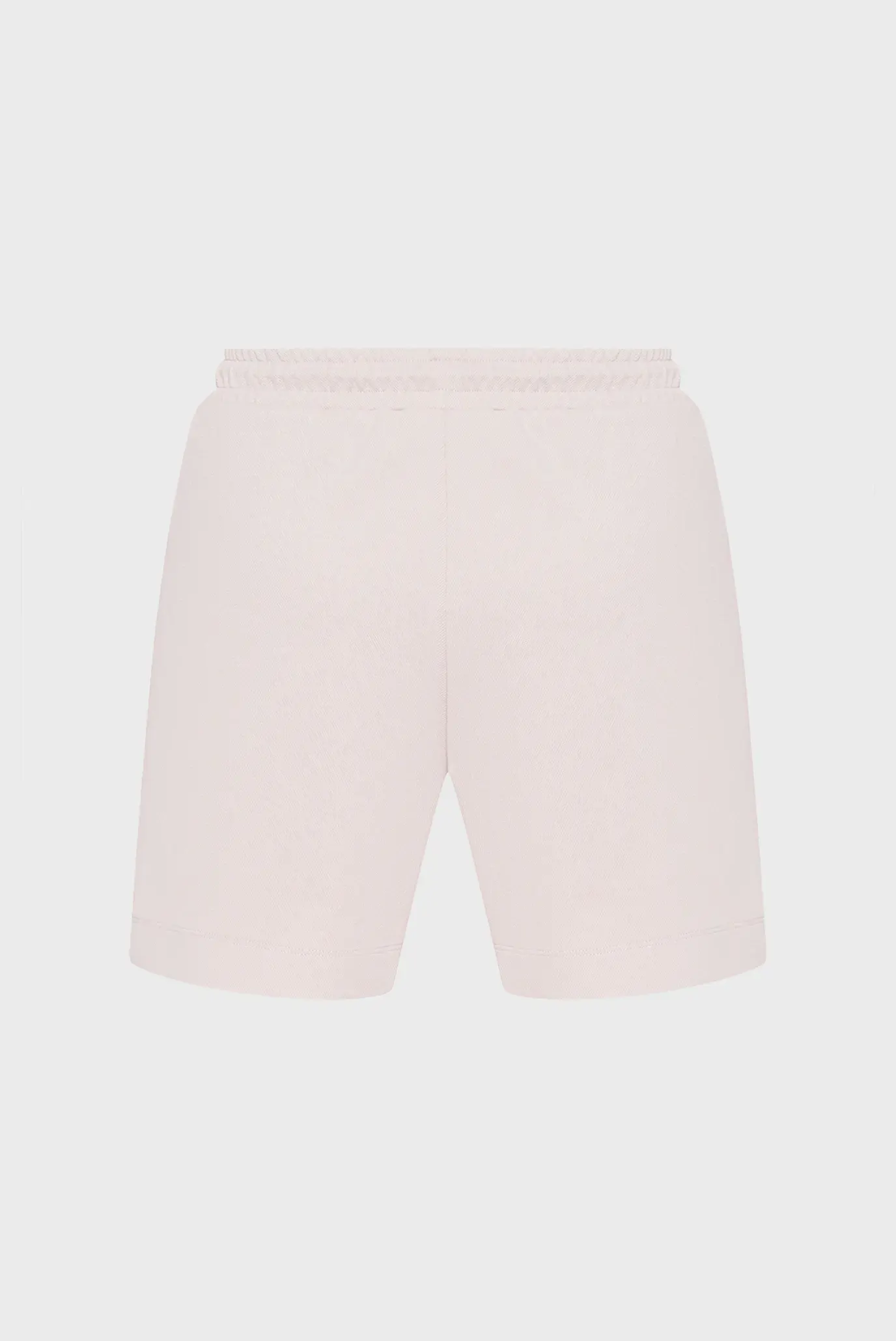 Шорты/WTSH 029 7