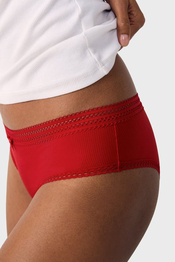 Трусы POWER - SHORTY Трусы POWER - SHORTY