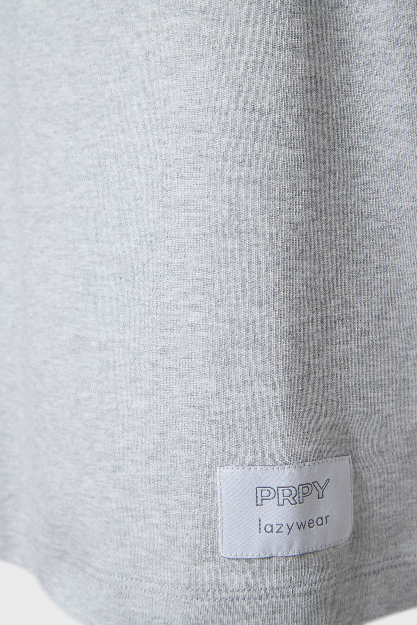 Футболка WT-SHRT 038 3