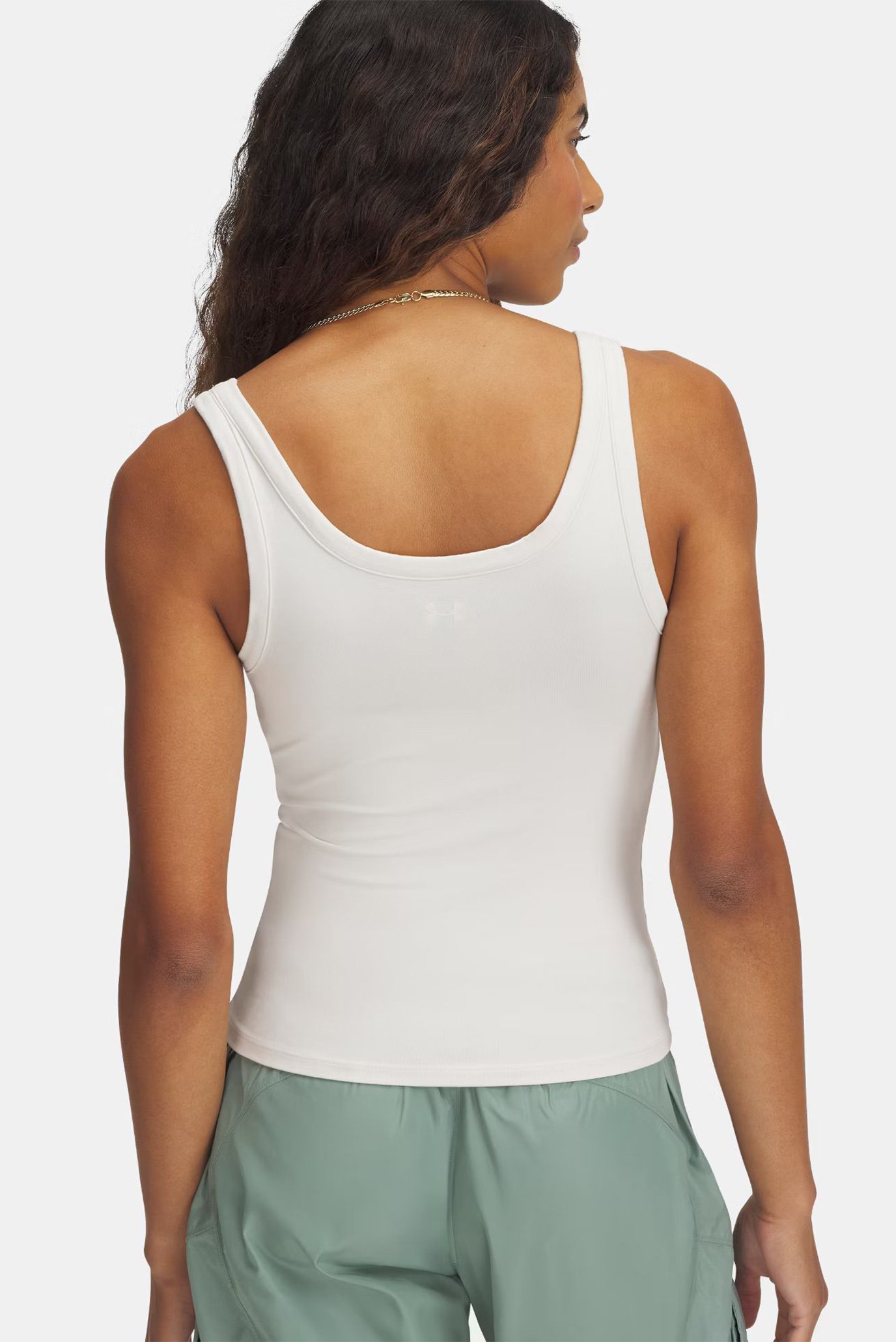 Майка Meridian Core Tank 2