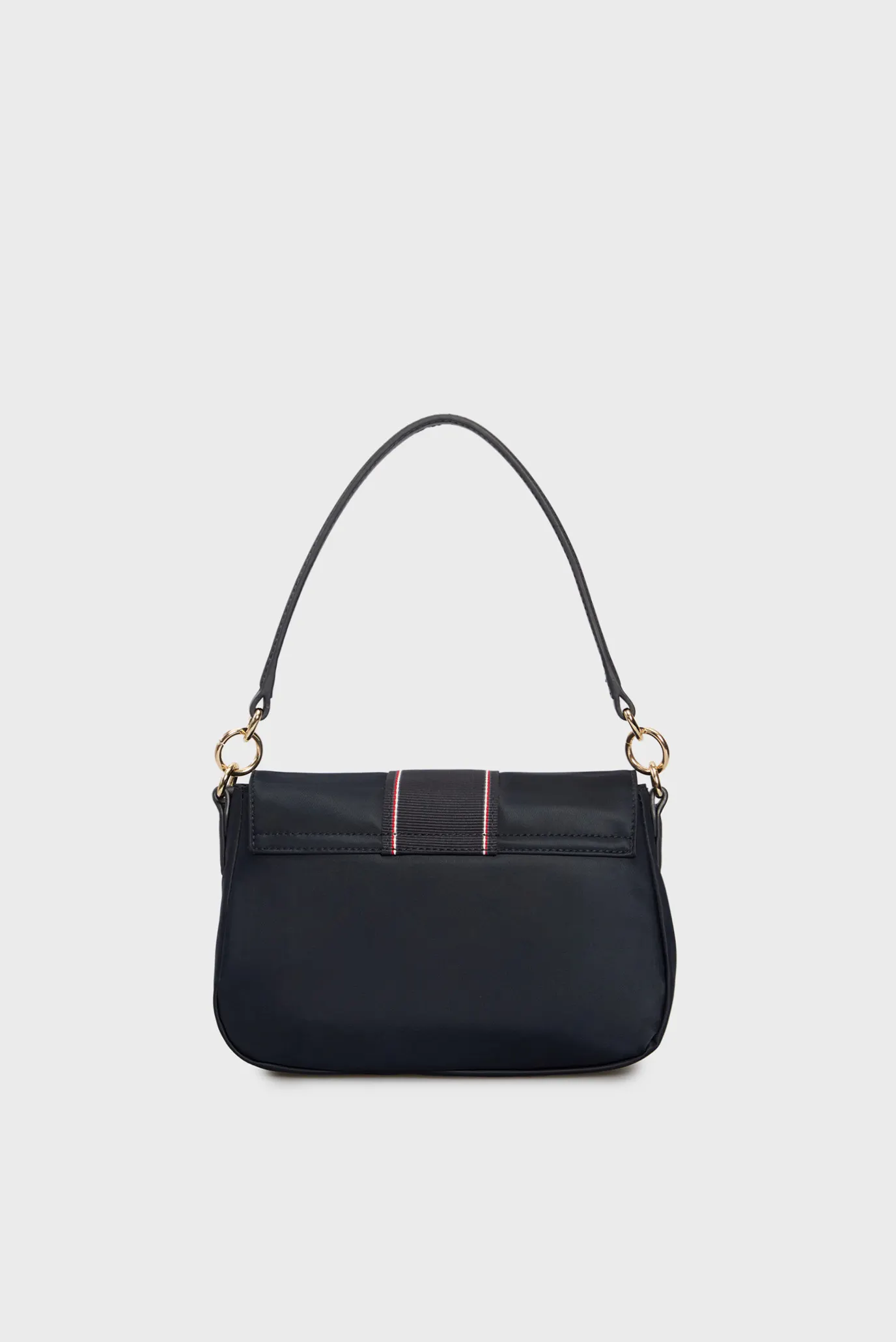 Сумка POPPY CONV. CROSSOVER CORP 5