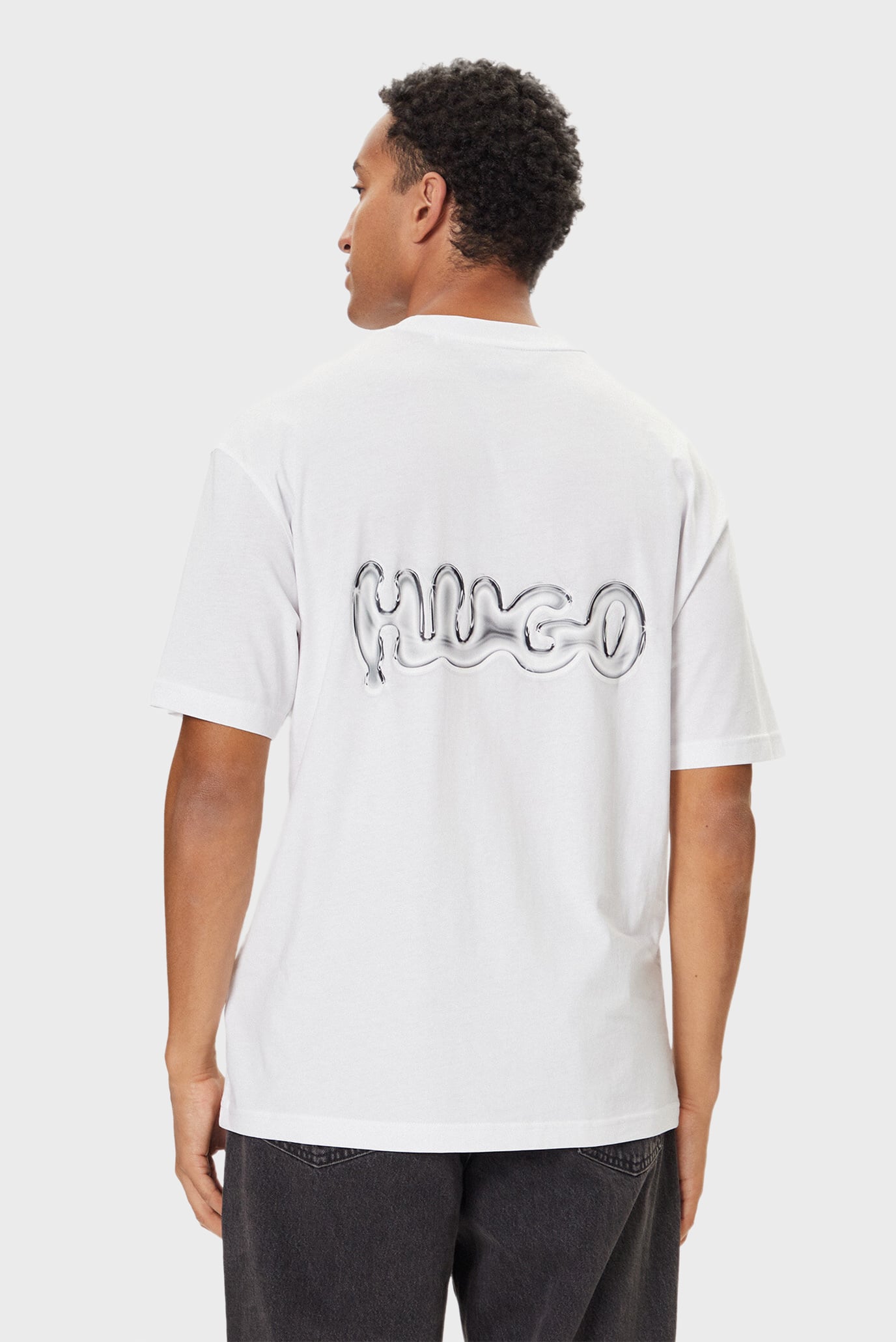 Футболка Nyrotee 10268981 01 3