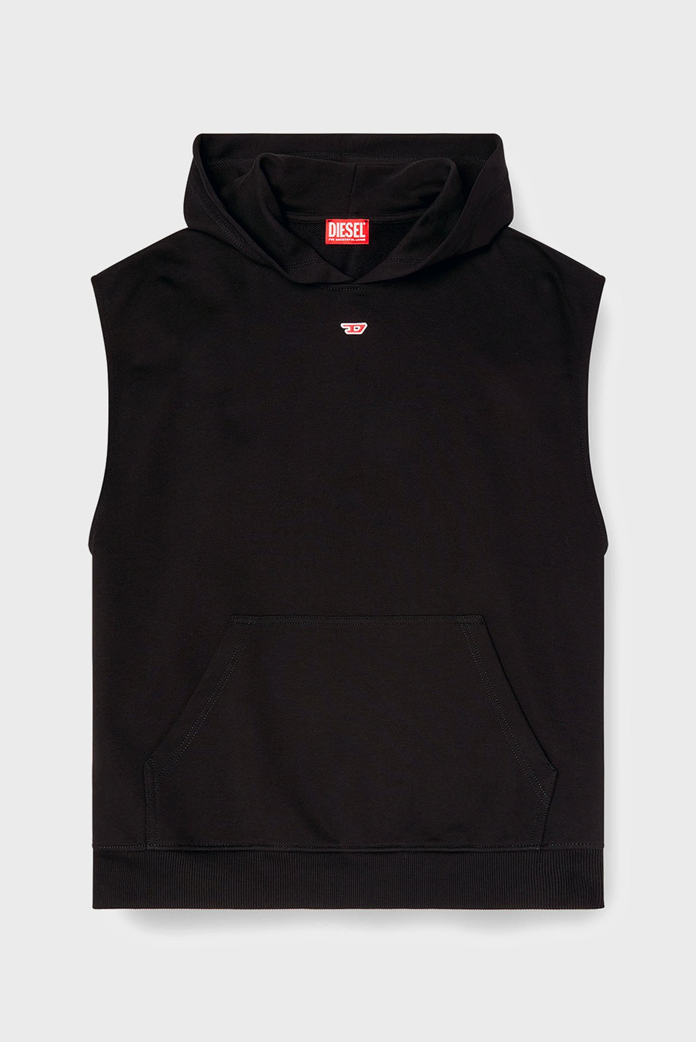 Худи S-BOXT-SL-D FELPA 4