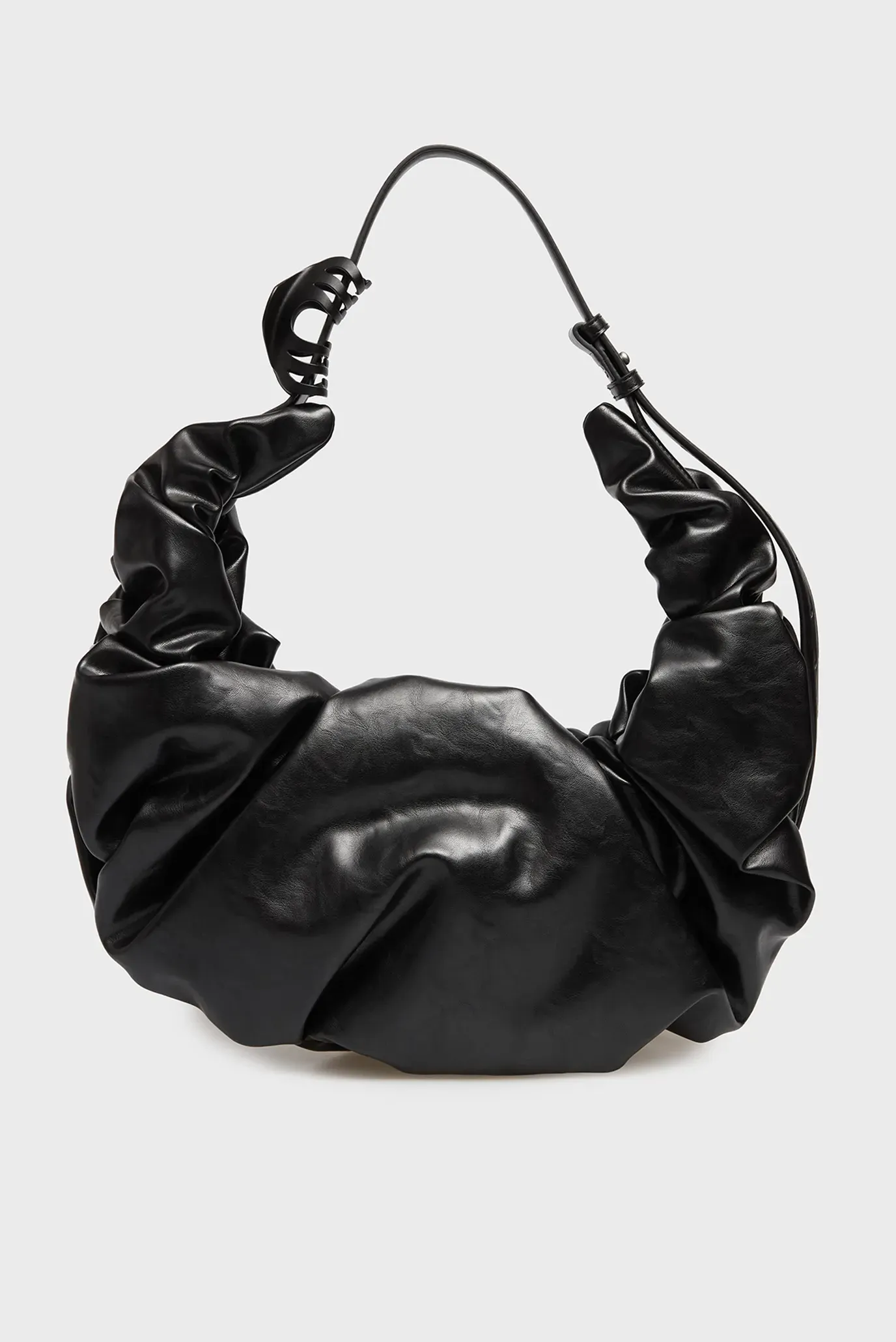 Сумка GRAB-D 2.0 GRAB-D HOBO L SHOULDER BAG 4