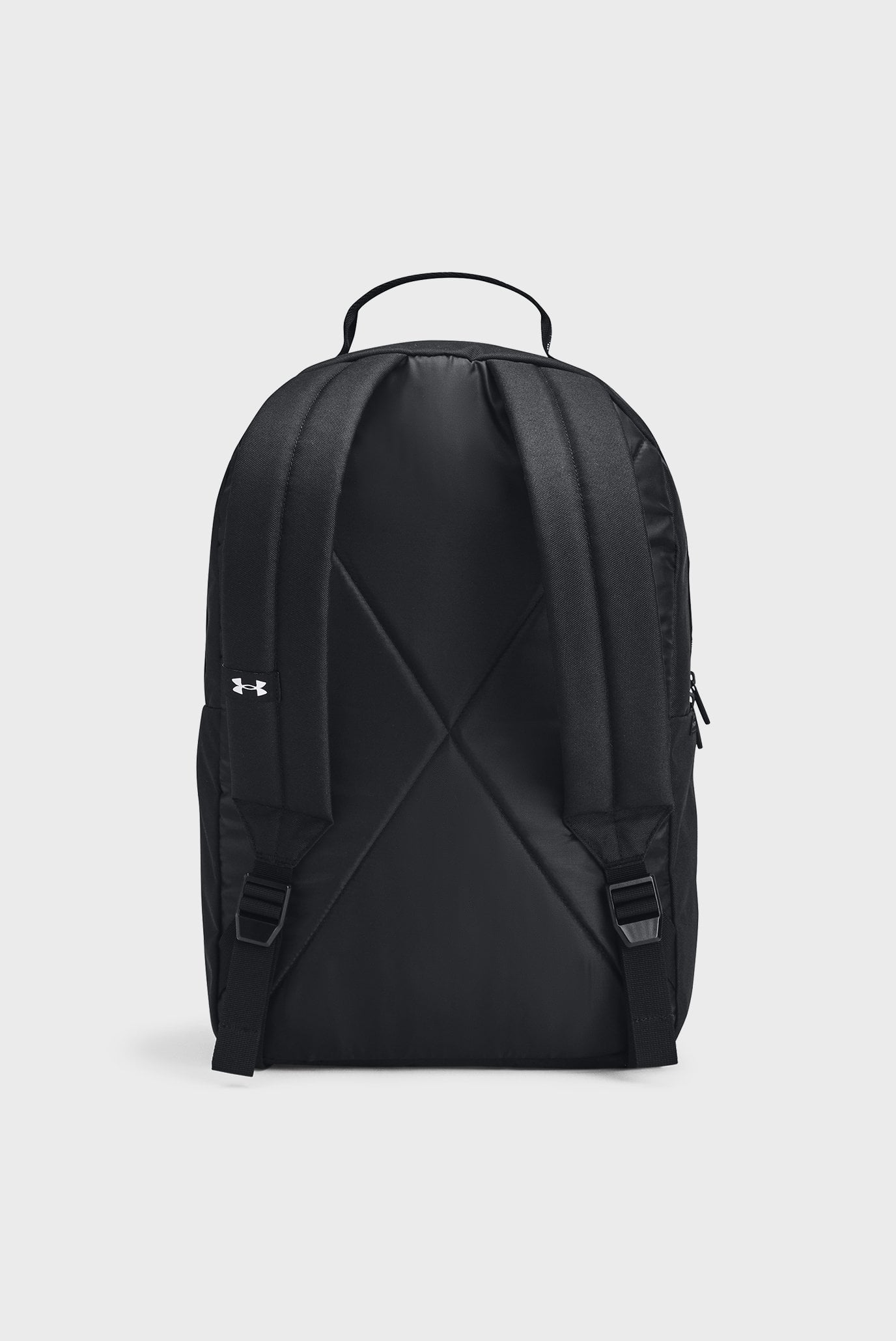 Рюкзак UA Loudon Backpack 2
