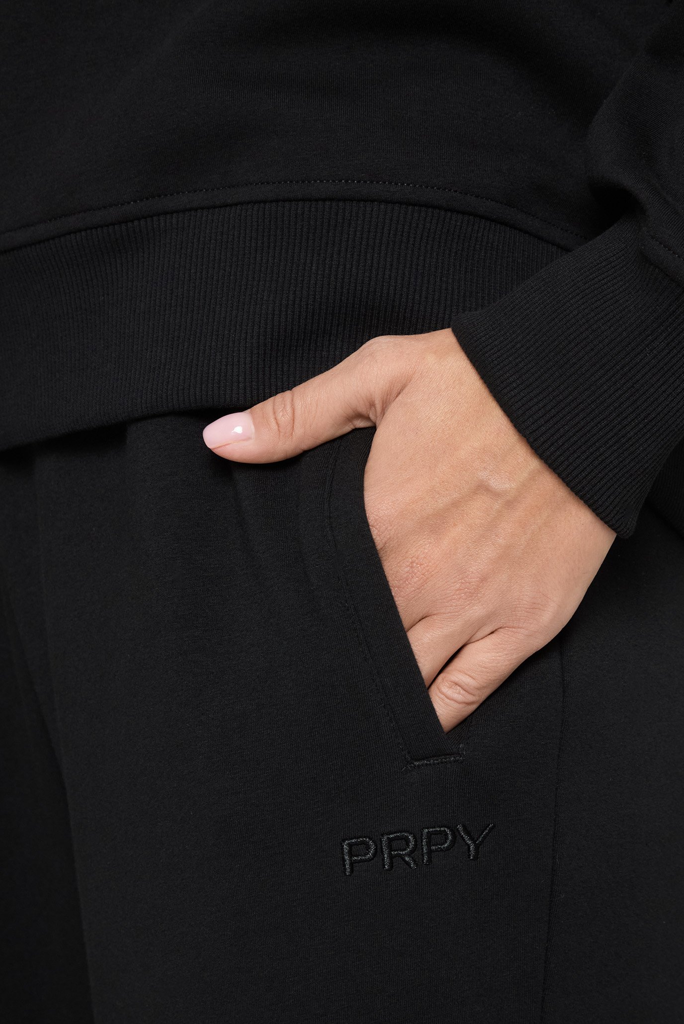 Штаны спортивные WTP 059 5