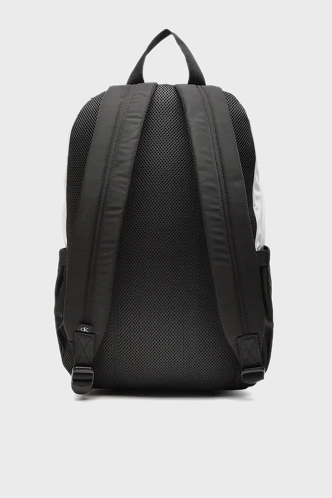 Рюкзак SPORT ESSENTIALS ROUND BP43 UT 4