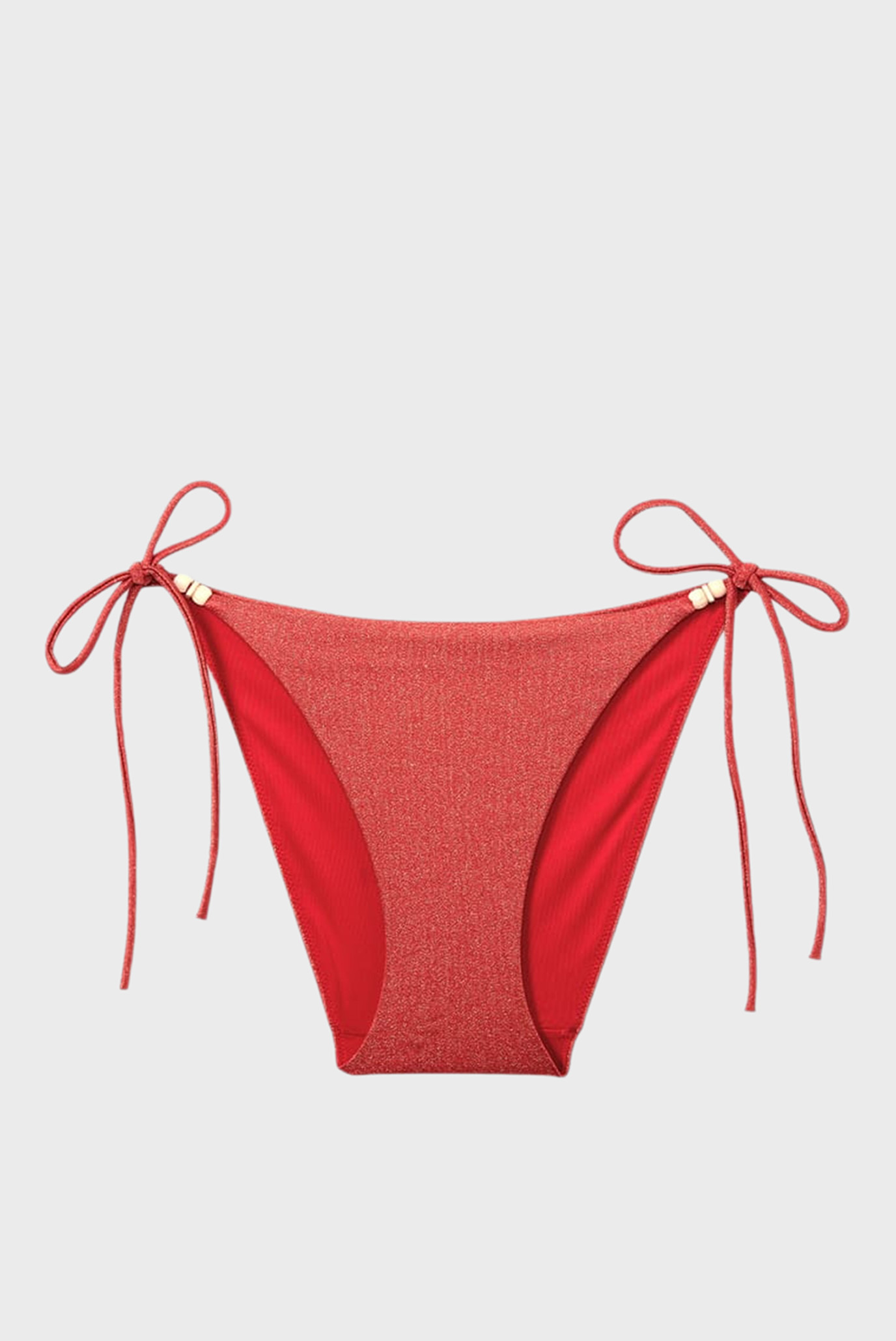 Купальник низ LUMINEUX - BIKI FICE 5