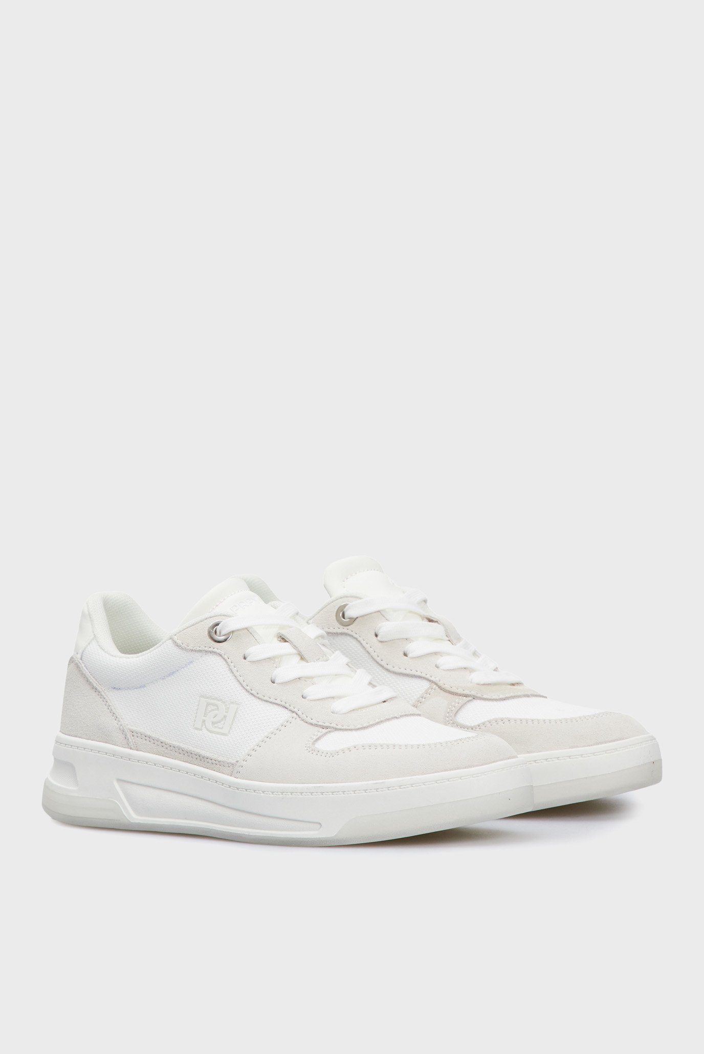 Кроссовки Doris 3