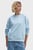 Свитшот MULTI LOGO REGULAR SWEATSHIRT