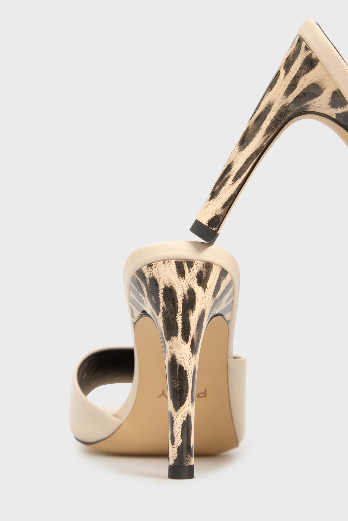 Босоножки Tamarry 2