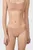 Трусы/PURE SOFT - CULOTTE