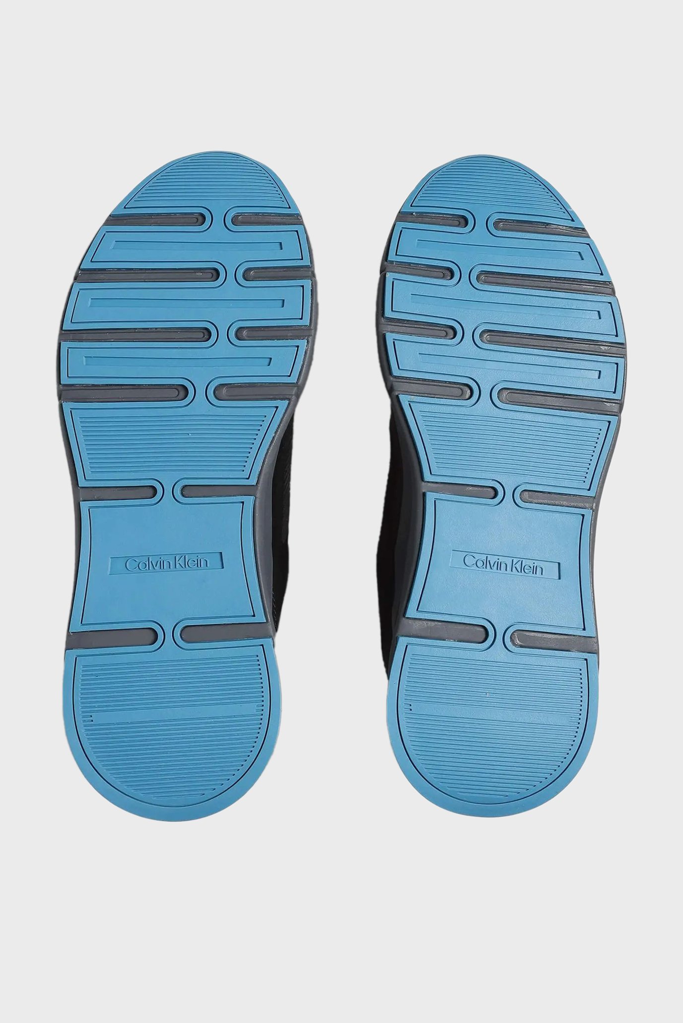 Кроссовки LOW TOP LACE UP MESH 4